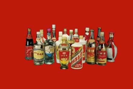 铜陵市枞阳回收烟酒