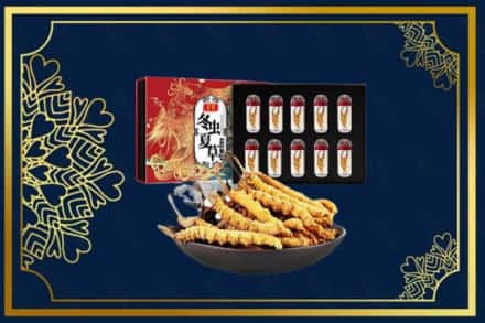 铜陵市枞阳回收虫草
